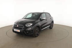 Fiat 500X 1.3 FireFly T T4 S-Design DCT 150 ch 13-Bouches du Rhône