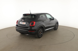 Annonce 482796011/PZ03055 picto3