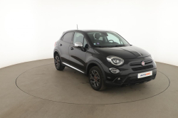 Annonce 482796011/PZ03055 picto4