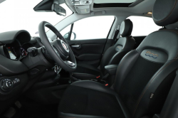 Annonce 482796011/PZ03055 picto5