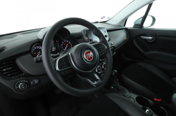 Annonce 482796011/PZ03055 picto6