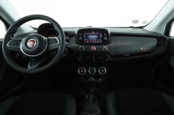 Annonce 482796011/PZ03055 picto7