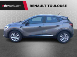 Annonce 482797520/381479 picto2