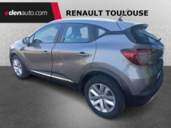 Annonce 482797520/381479 picto3