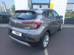 Annonce 482797520/381479 picto5