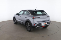 Annonce 482798078/RE94243 picto2