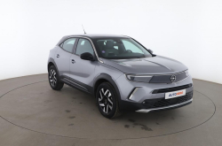 Annonce 482798078/RE94243 picto4