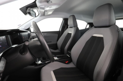 Annonce 482798078/RE94243 picto5