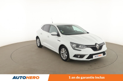 Annonce 482798342/WH04915 picto4