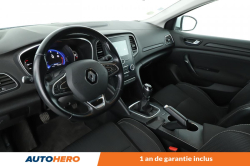 Annonce 482798342/WH04915 picto6