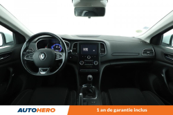 Annonce 482798342/WH04915 picto7