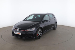 Volkswagen Golf VII 2.0 TSI BlueMotion Tech GTI ... 13-Bouches du Rhône