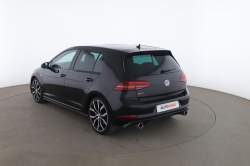 Annonce 482798561/RG91135 picto2