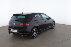 Annonce 482798561/RG91135 picto3