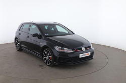 Annonce 482798561/RG91135 picto4