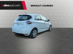 Annonce 482798573/384872 picto5