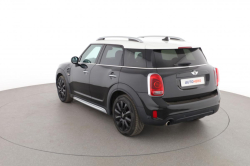 Annonce 482798666/RH64534 picto2