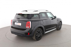 Annonce 482798666/RH64534 picto3