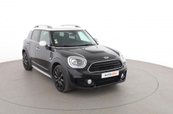 Annonce 482798666/RH64534 picto4