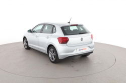 Annonce 482798972/RL50454 picto2