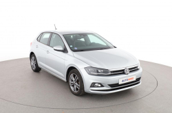 Annonce 482798972/RL50454 picto4