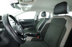 Annonce 482798972/RL50454 picto5