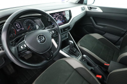 Annonce 482798972/RL50454 picto6