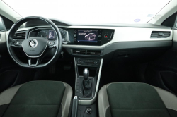 Annonce 482798972/RL50454 picto7