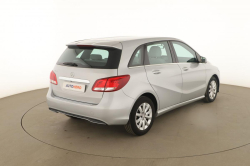 Annonce 482799383/RP42214 picto3