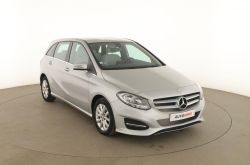 Annonce 482799383/RP42214 picto4