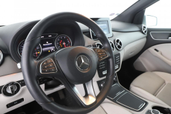 Annonce 482799383/RP42214 picto6