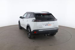 Annonce 482800907/RZ45624 picto2