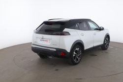 Annonce 482800907/RZ45624 picto3