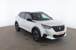 Annonce 482800907/RZ45624 picto4