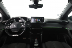 Annonce 482800907/RZ45624 picto7