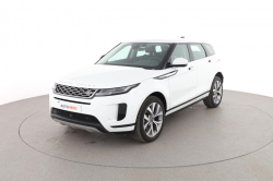 Land Rover Range Rover Evoque P300e PHEV 4WD SE ... 13-Bouches du Rhône