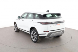 Annonce 482801192/SA37923 picto2