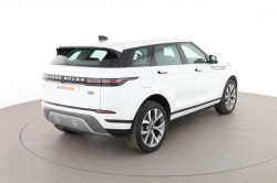 Annonce 482801192/SA37923 picto3