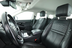 Annonce 482801192/SA37923 picto5