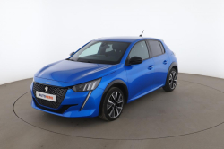 Peugeot 208 1.2 PureTech GT Line 100 ch 13-Bouches du Rhône