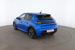 Annonce 482801582/SB78506 picto2