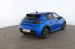 Annonce 482801582/SB78506 picto3