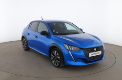 Annonce 482801582/SB78506 picto4