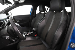 Annonce 482801582/SB78506 picto5