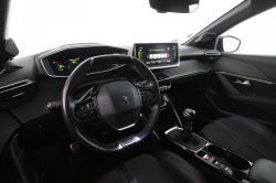 Annonce 482801582/SB78506 picto6