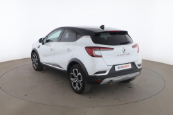 Annonce 482802674/SF64256 picto2