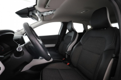 Annonce 482802674/SF64256 picto5