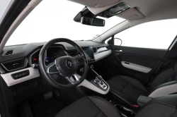 Annonce 482802674/SF64256 picto6