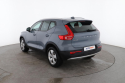 Annonce 482802845/SG52844 picto2