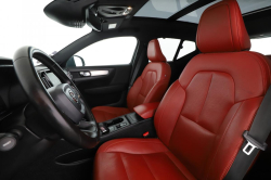 Annonce 482802845/SG52844 picto5